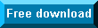 [Download and Install]