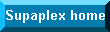 [Supaplex Homepage]