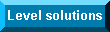 [Solutions to levels]