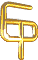 [EP]