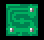 [a green circuit board]