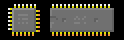[RAM chips]