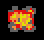 [an explosion cloud]