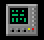 [a computer screen]