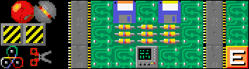 [This 'level' can be solved!]