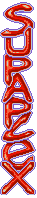 [Image: Supaplex!]